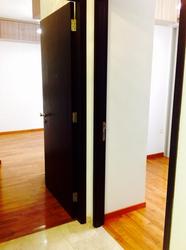 Haig 162 (D15), Condominium #63868972